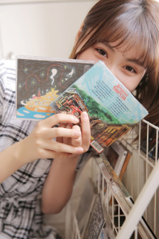 亚洲精品一区二区精华液